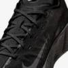 Кросівки Nike AVA X DS-HM9697-002, прев. 5