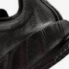 Кросівки Nike AVA X DS-HM9697-002, прев. 6