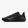 Кросівки Nike AVA X DS-HM9697-002, прев. 1