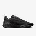 Кросівки Nike AVA X DS-HM9697-002, прев. 0