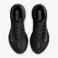 Кросівки Nike AVA X DS-HM9697-002, прев. 3
