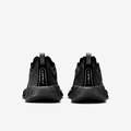 Кросівки Nike AVA X DS-HM9697-002, прев. 4