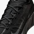 Кросівки Nike AVA X DS-HM9697-002, прев. 5
