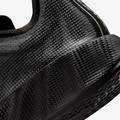 Кросівки Nike AVA X DS-HM9697-002, прев. 6