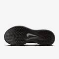 Кросівки Nike AVA X DS-HM9697-002, прев. 7