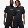 Футболка Jordan M AWNY TEE DS-IB7290-010, прев. 2
