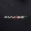Футболка Jordan M AWNY TEE DS-IB7290-010, прев. 1