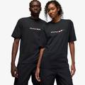 Футболка Jordan M AWNY TEE DS-IB7290-010, прев. 2