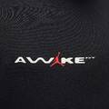 Футболка Jordan M AWNY TEE DS-IB7290-010, прев. 1