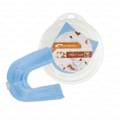 Одночелюстная капа Spokey Keiga II 830607, прев. 0