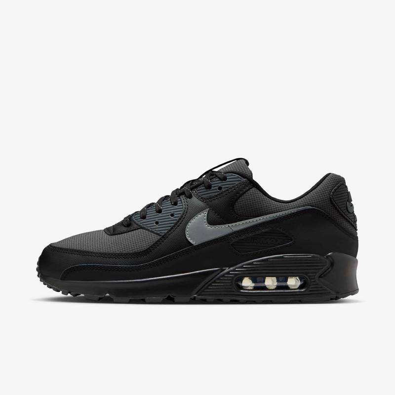 Кросівки Nike AIR MAX 90 DS-IQ0291-010, рис. 1