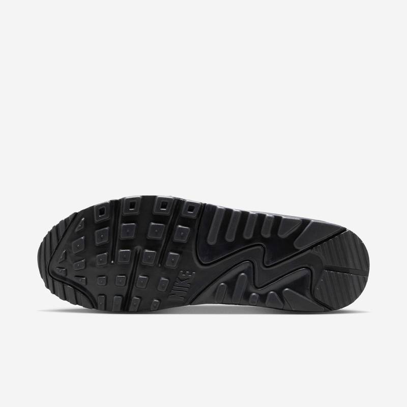 Кросівки Nike AIR MAX 90 DS-IQ0291-010, рис. 2