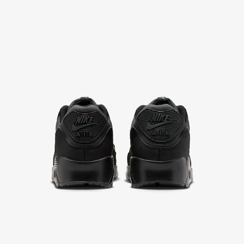 Кросівки Nike AIR MAX 90 DS-IQ0291-010, рис. 5