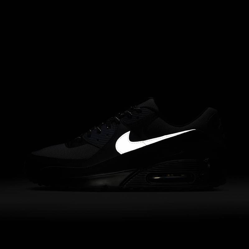 Кросівки Nike AIR MAX 90 DS-IQ0291-010, рис. 8