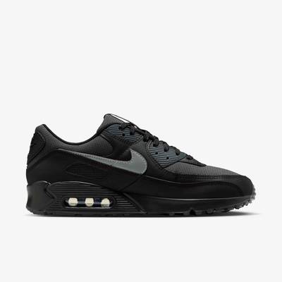Кросівки Nike AIR MAX 90 DS-IQ0291-010