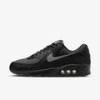 Кросівки Nike AIR MAX 90 DS-IQ0291-010, прев. 1