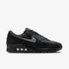Кросівки Nike AIR MAX 90 DS-IQ0291-010, прев. 0