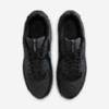 Кросівки Nike AIR MAX 90 DS-IQ0291-010, прев. 3