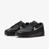 Кросівки Nike AIR MAX 90 DS-IQ0291-010, прев. 4