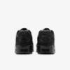 Кросівки Nike AIR MAX 90 DS-IQ0291-010, прев. 5
