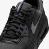 Кросівки Nike AIR MAX 90 DS-IQ0291-010, прев. 6