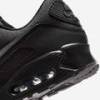 Кросівки Nike AIR MAX 90 DS-IQ0291-010, прев. 7