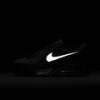 Кросівки Nike AIR MAX 90 DS-IQ0291-010, прев. 8