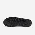 Кросівки Nike AIR MAX 90 DS-IQ0291-010, прев. 2
