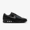 Кросівки Nike AIR MAX 90 DS-IQ0291-010, прев. 0