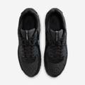 Кросівки Nike AIR MAX 90 DS-IQ0291-010, прев. 3