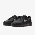 Кросівки Nike AIR MAX 90 DS-IQ0291-010, прев. 4