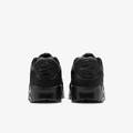 Кросівки Nike AIR MAX 90 DS-IQ0291-010, прев. 5
