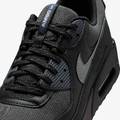 Кросівки Nike AIR MAX 90 DS-IQ0291-010, прев. 6