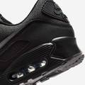 Кросівки Nike AIR MAX 90 DS-IQ0291-010, прев. 7