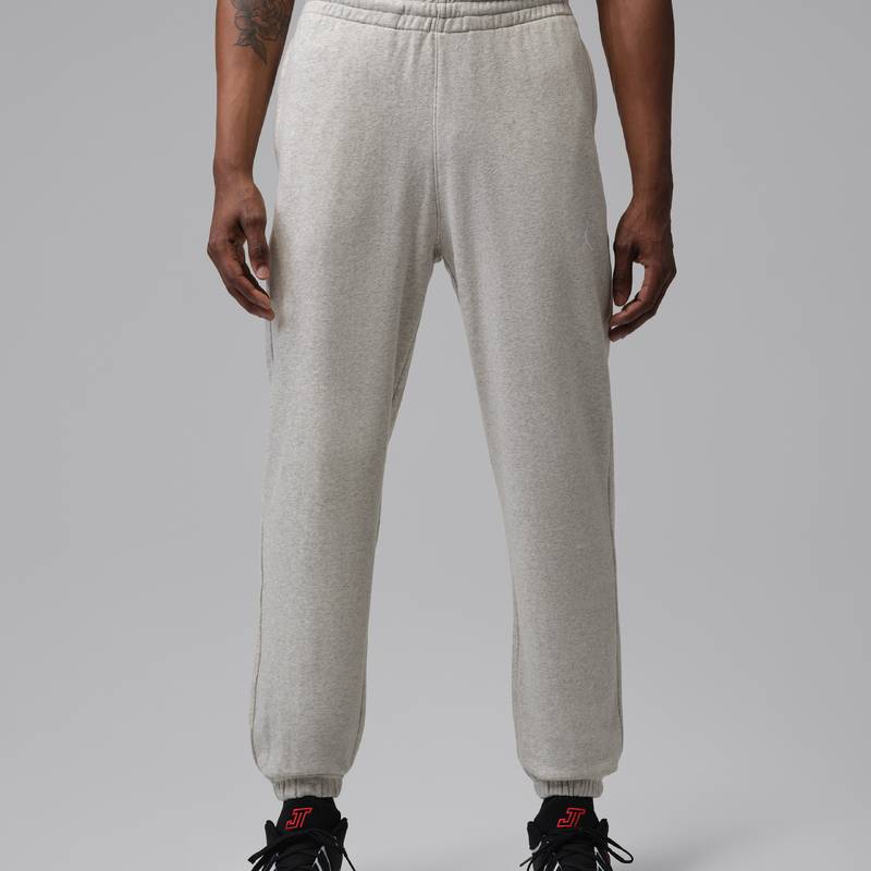 Штани Jordan M DF SPRT CSVR FLC PANT DS-IM7668-050, рис. 0