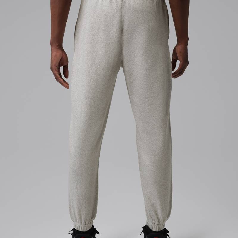 Штани Jordan M DF SPRT CSVR FLC PANT DS-IM7668-050, рис. 1