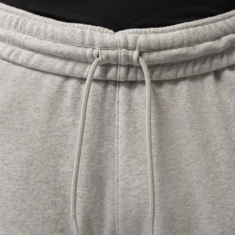 Штани Jordan M DF SPRT CSVR FLC PANT DS-IM7668-050, рис. 2