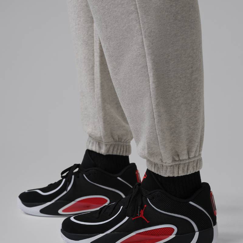 Штани Jordan M DF SPRT CSVR FLC PANT DS-IM7668-050, рис. 4