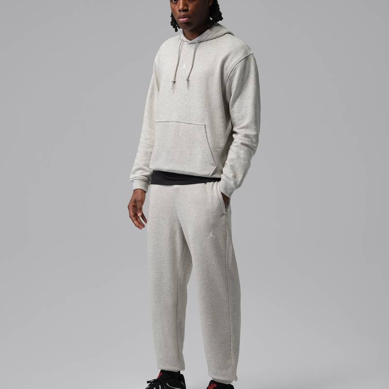 Штани Jordan M DF SPRT CSVR FLC PANT DS-IM7668-050, рис. 5