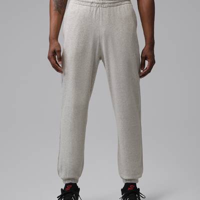 Штани Jordan M DF SPRT CSVR FLC PANT DS-IM7668-050