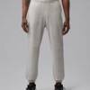 Штани Jordan M DF SPRT CSVR FLC PANT DS-IM7668-050, прев. 0