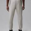 Штани Jordan M DF SPRT CSVR FLC PANT DS-IM7668-050, прев. 1