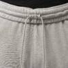 Штани Jordan M DF SPRT CSVR FLC PANT DS-IM7668-050, прев. 2