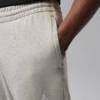 Штани Jordan M DF SPRT CSVR FLC PANT DS-IM7668-050, прев. 3