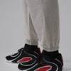 Штани Jordan M DF SPRT CSVR FLC PANT DS-IM7668-050, прев. 4