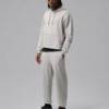 Штани Jordan M DF SPRT CSVR FLC PANT DS-IM7668-050, прев. 5