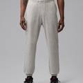 Штани Jordan M DF SPRT CSVR FLC PANT DS-IM7668-050, прев. 0