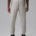Штани Jordan M DF SPRT CSVR FLC PANT DS-IM7668-050, прев. 1