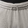 Штани Jordan M DF SPRT CSVR FLC PANT DS-IM7668-050, прев. 2