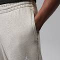 Штани Jordan M DF SPRT CSVR FLC PANT DS-IM7668-050, прев. 3